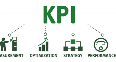 KPI: cosa sono e come utilizzarli nella tua impresa