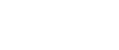 Zampotta
