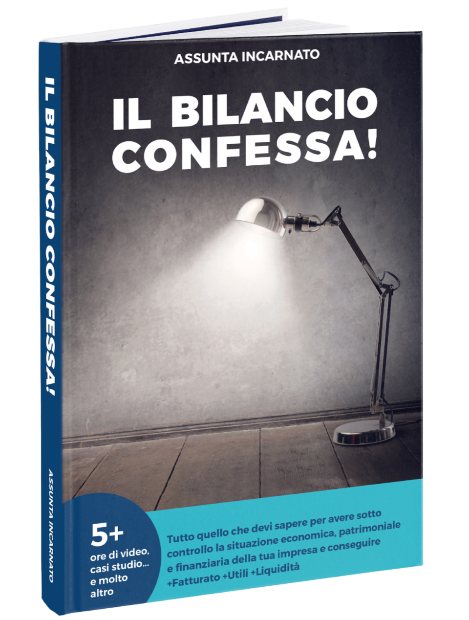 Schermata 2021-10-26 alle 11.28.46