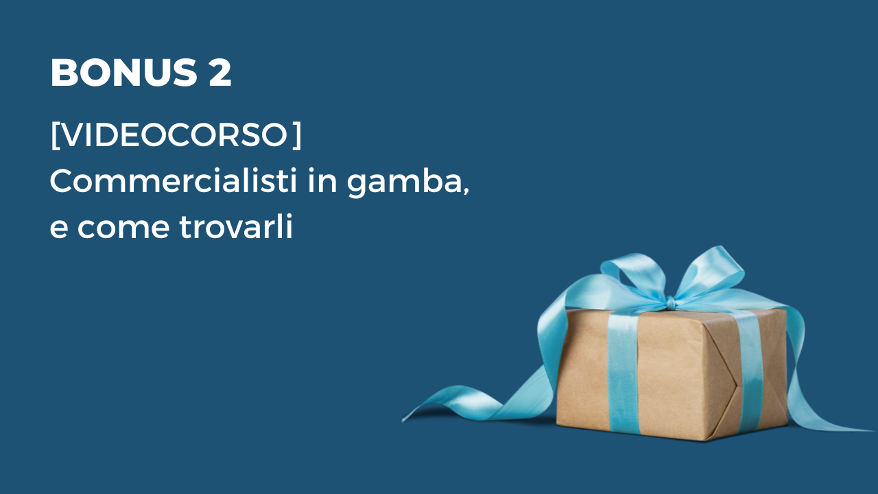 BONUS Libro 2 (1)