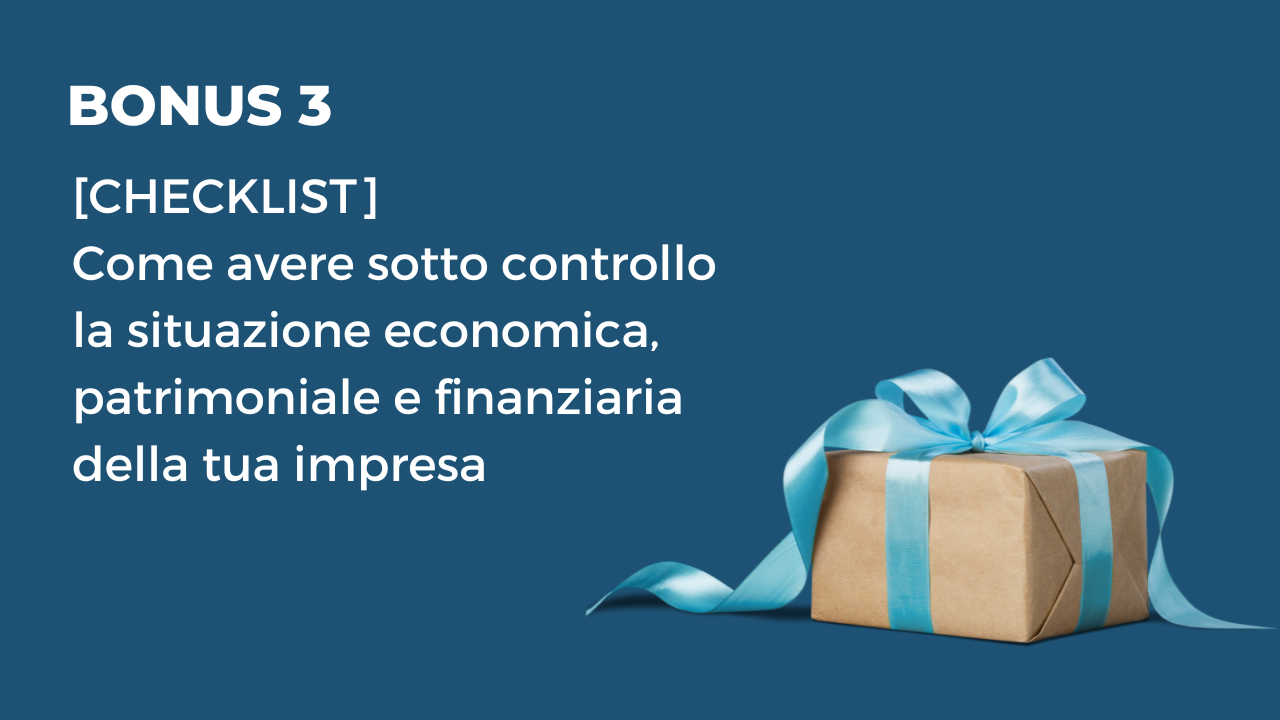 BONUS Libro 2 (2)