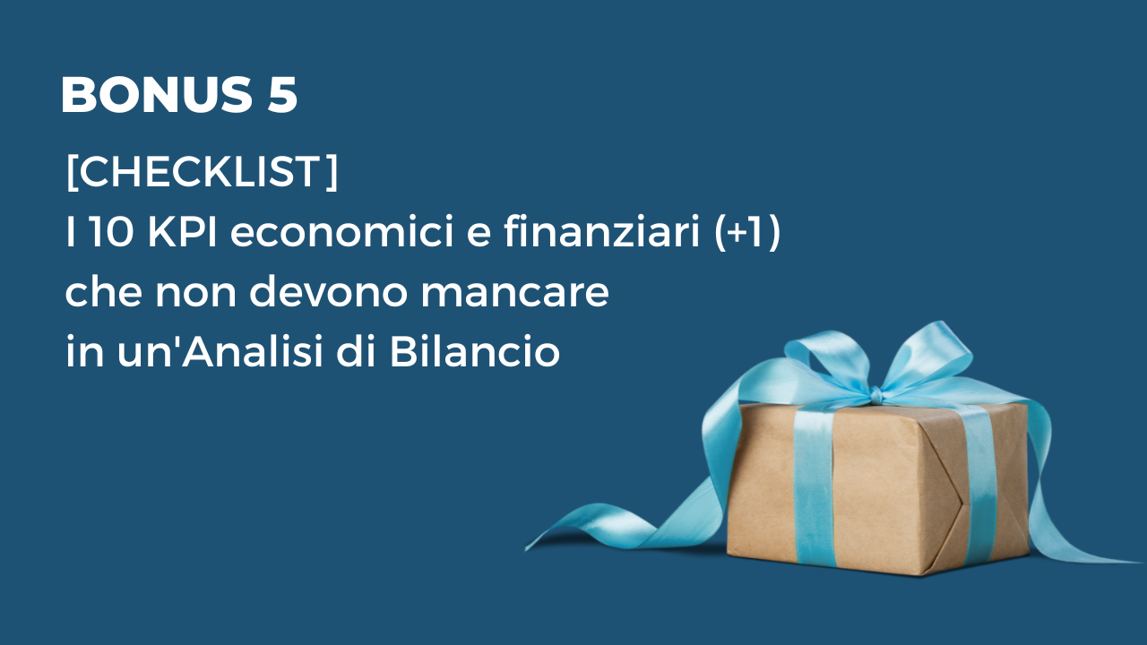 BONUS Libro 2 (4)