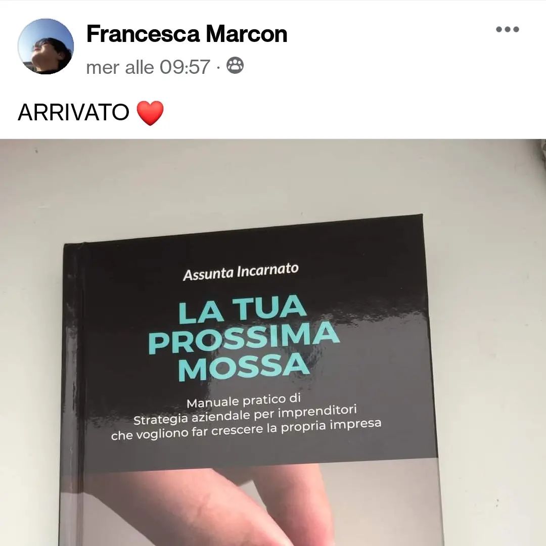 Francesca