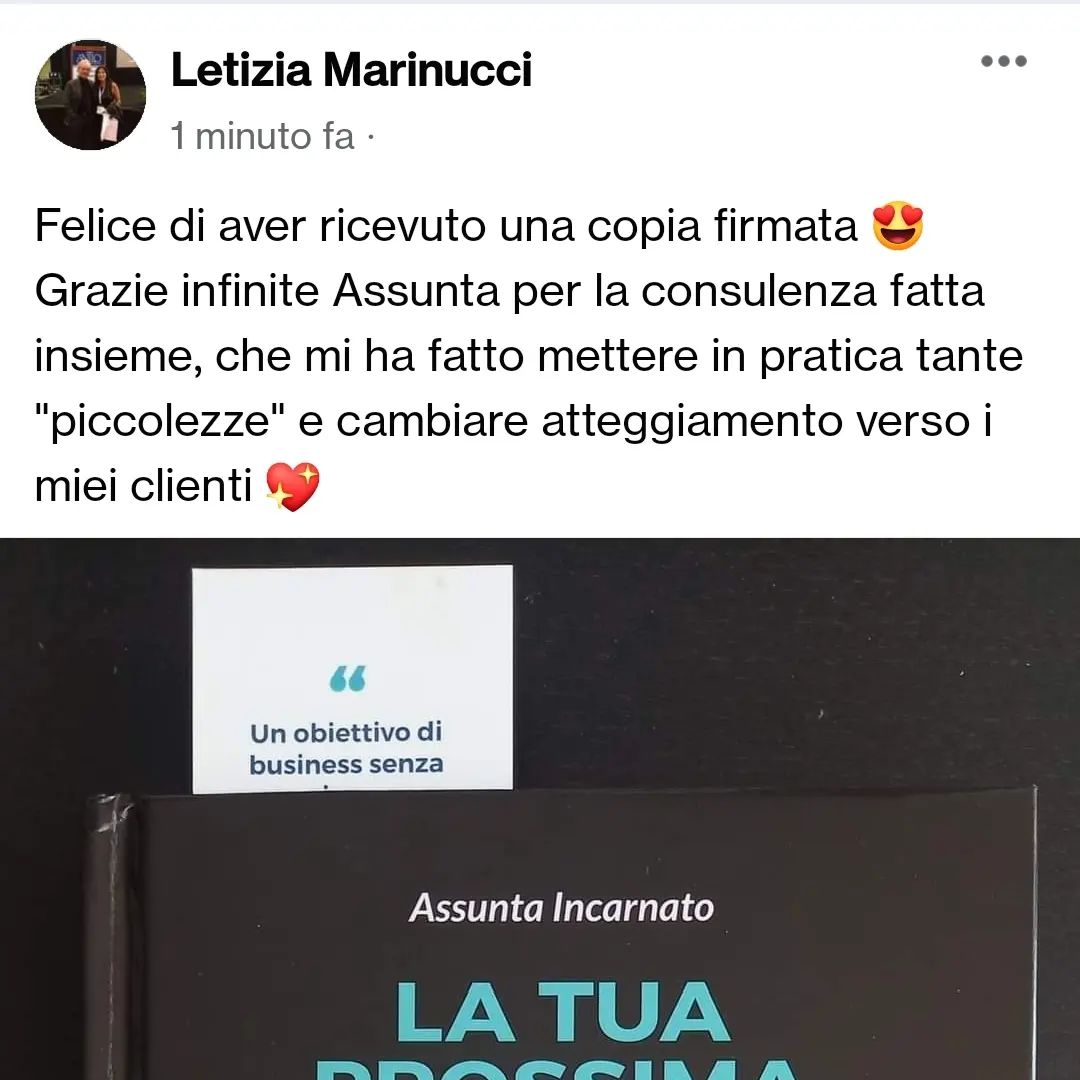 Letizia