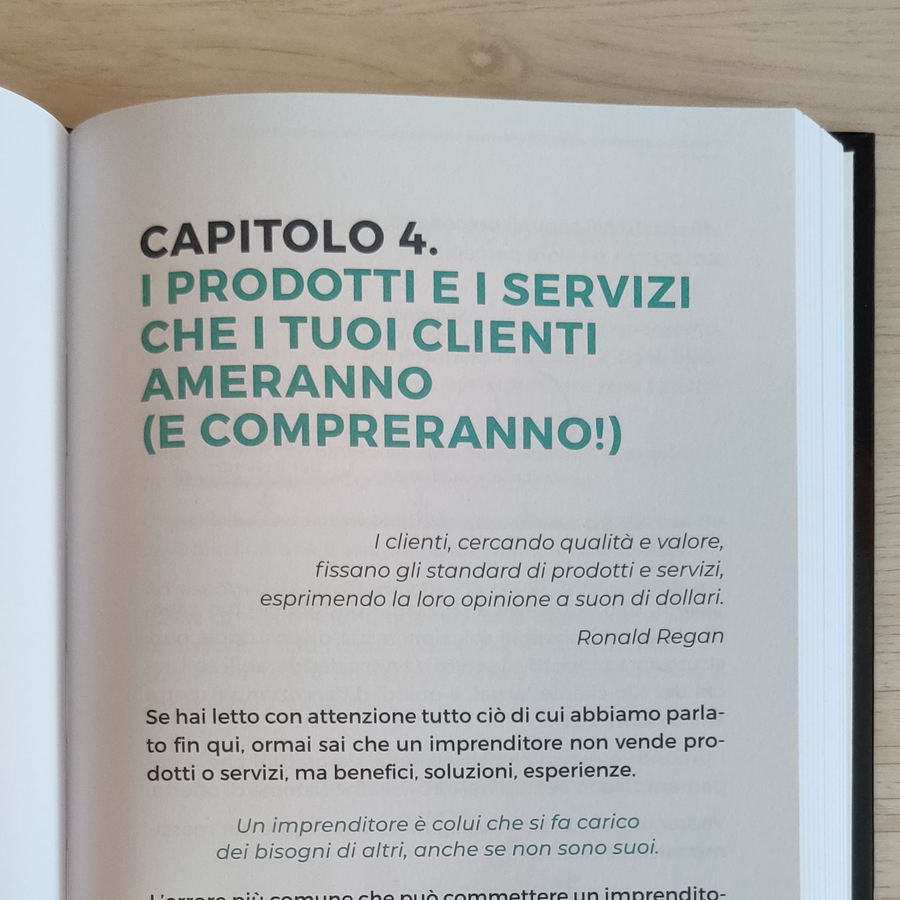 Libro 3 - Cap 4