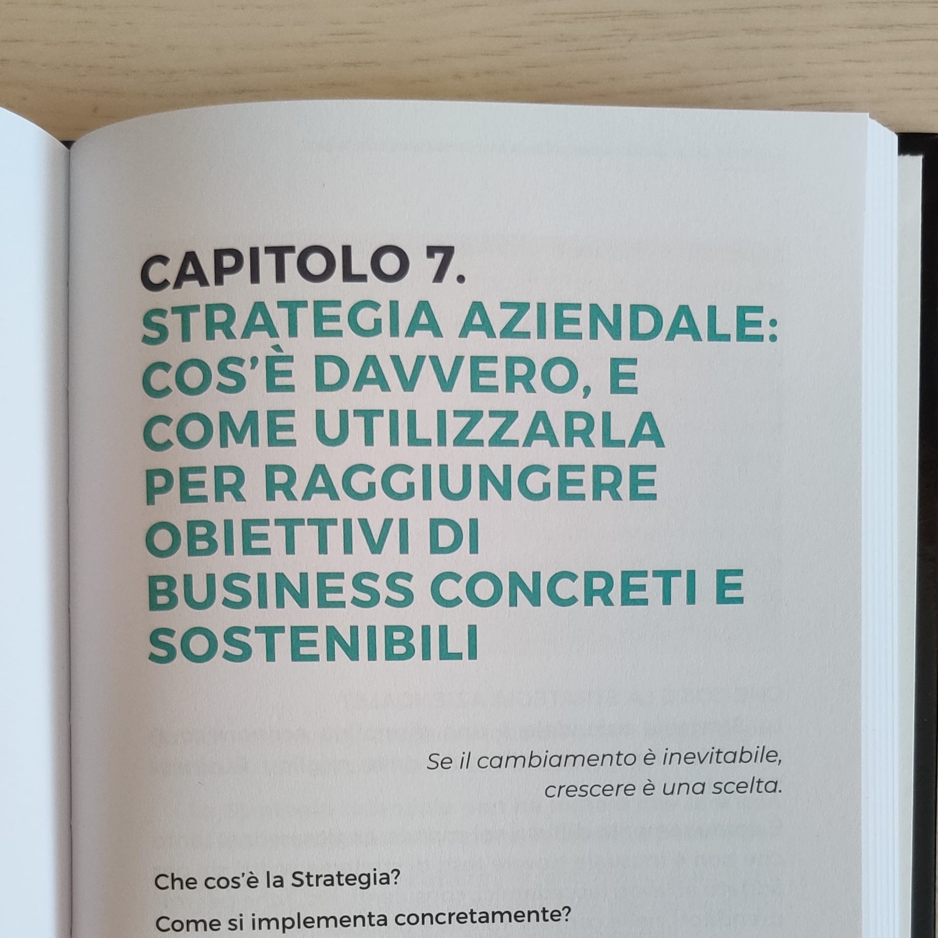 Libro 3 - Cap 7